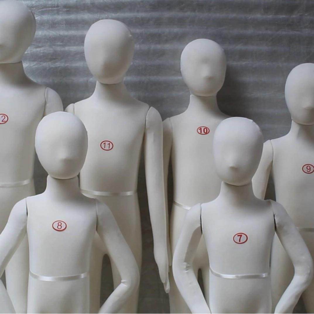 供应7岁儿童全身软体模特儿童服装人体模特童装店模特110cm,淘宝优惠券,粉丝福利购,淘宝优惠卷