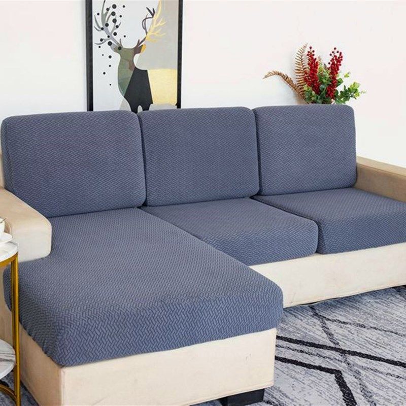弹力沙发套全包萬能防滑沙发笠靠背套定做沙发垫套罩四季通用盖布,淘宝优惠券,粉丝福利购,淘宝优惠卷