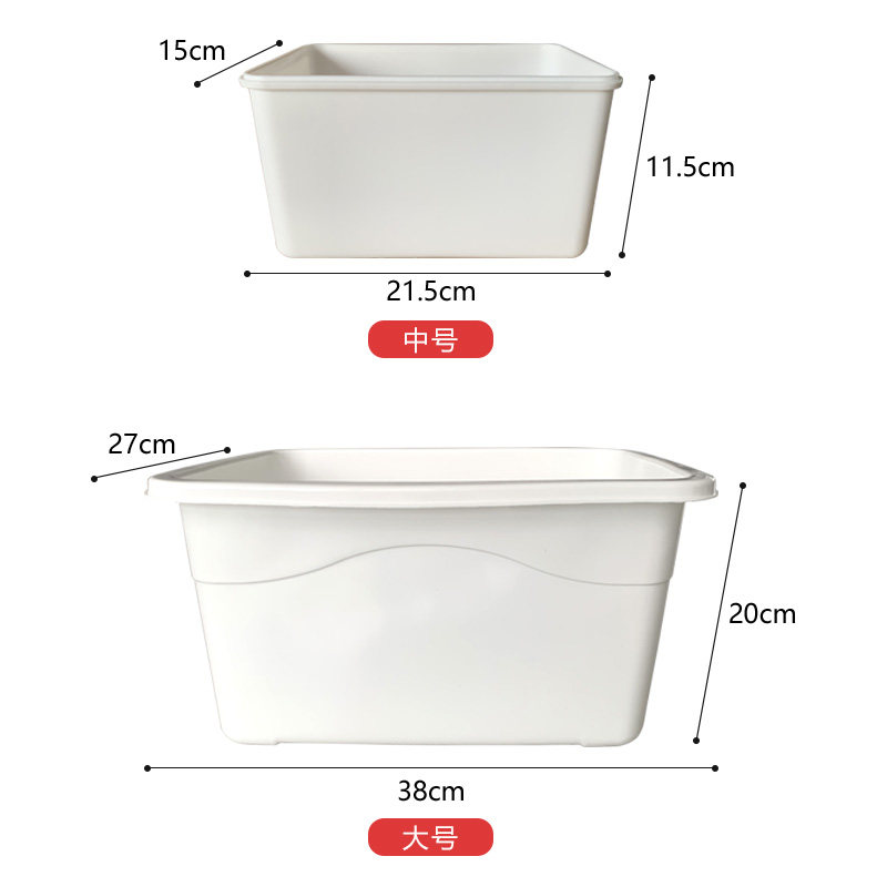 爬宠冬眠保暖箱饲养盒蛋龟饲养箱乌龟苗孵化隔离白黑色乌龟发色盒,淘宝优惠券,粉丝福利购,淘宝优惠卷