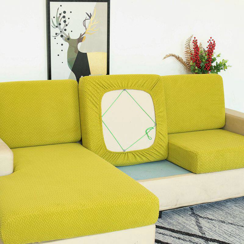 弹力沙发套全包萬能防滑沙发笠靠背套定做沙发垫套罩四季通用盖布,淘宝优惠券,粉丝福利购,淘宝优惠卷