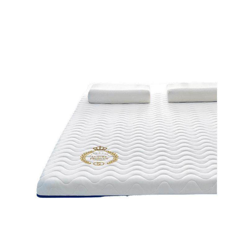 乳胶床垫软垫家用卧室海绵垫被学生宿舍单人床褥子租房榻榻米通用,淘宝优惠券,粉丝福利购,淘宝优惠卷