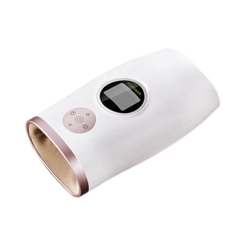 电动手部按摩器加热家用手掌美手仪手指便携式按摩多模式按摩热敷,淘宝优惠券,粉丝福利购,淘宝优惠卷