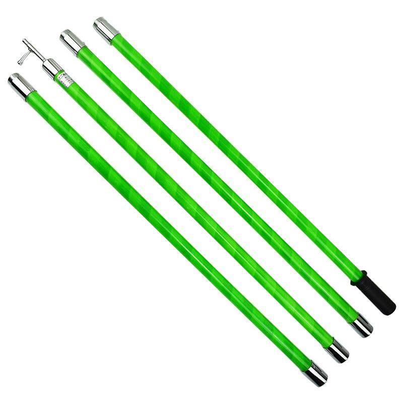 验电器令克棒拉闸杆高压绝缘棒绝缘靴手套帽接地棒配电房电力工具,淘宝优惠券,粉丝福利购,淘宝优惠卷