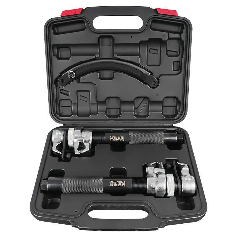 减震弹簧压缩器爪式弹簧避震拆卸汽车减震拆装维修工具其他,淘宝优惠券,粉丝福利购,淘宝优惠卷