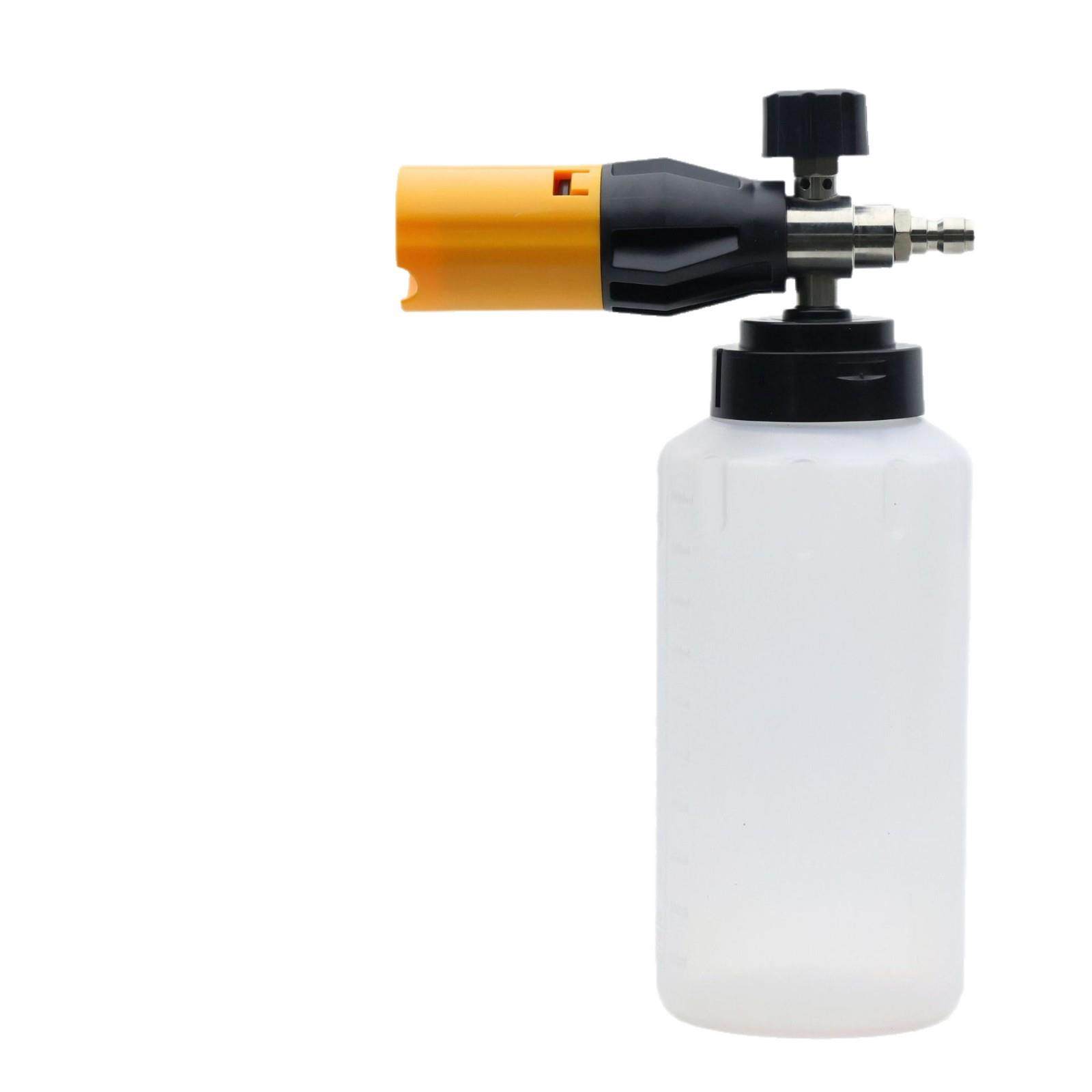 工厂直销供应不锈钢PA壶泡沫壶泡沫发生器喷壶,淘宝优惠券,粉丝福利购,淘宝优惠卷