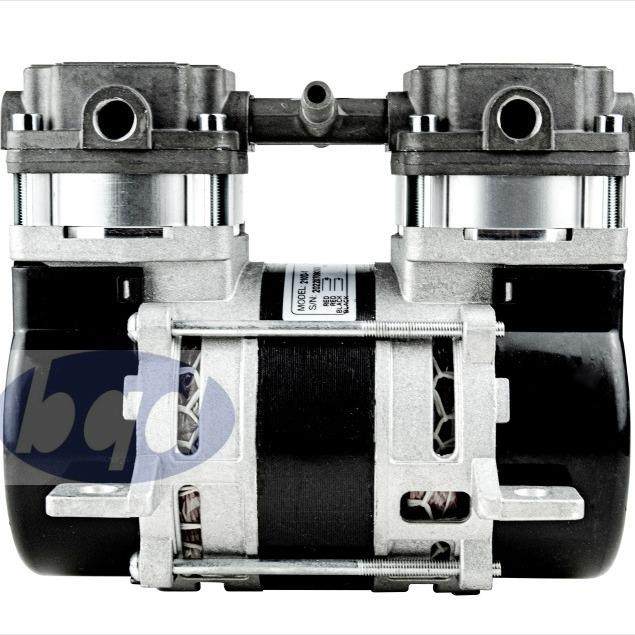 宝乾210压缩机真空泵美容仪器配件无油低音空压机小型气泵泵头,淘宝优惠券,粉丝福利购,淘宝优惠卷