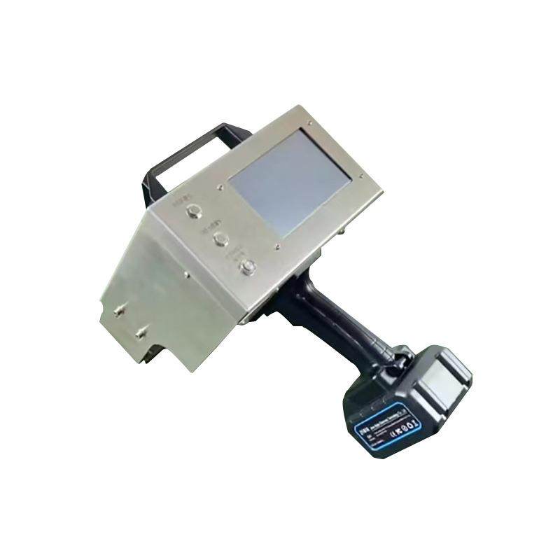 手式气动QOZ电动打标机钢印码持机具法兰钢板模钢件打刻机刻字打,淘宝优惠券,粉丝福利购,淘宝优惠卷