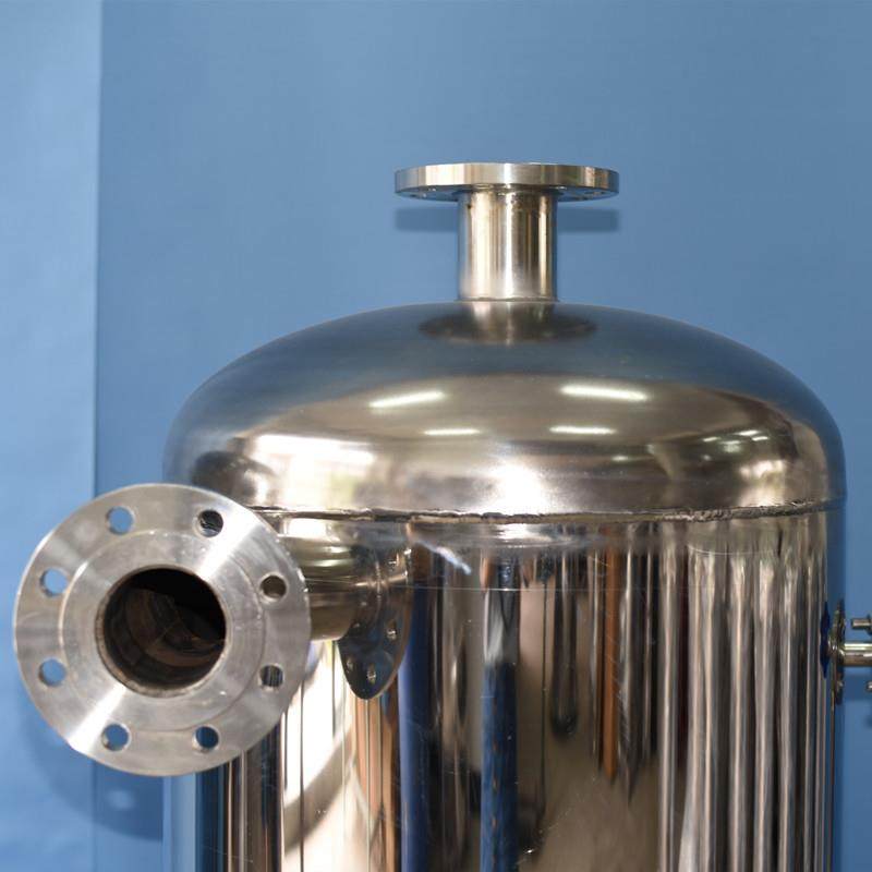 厂家生产不锈钢引水罐立式不锈钢罐多规格水箱真空储罐压力罐,淘宝优惠券,粉丝福利购,淘宝优惠卷