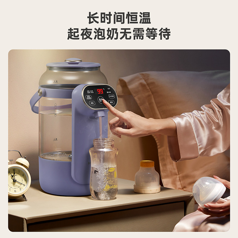 图 2