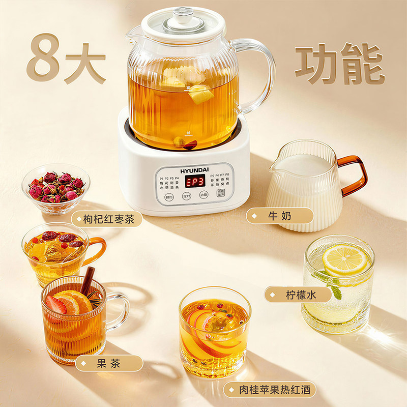 图 3