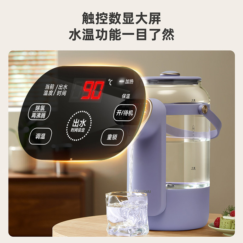 图 3