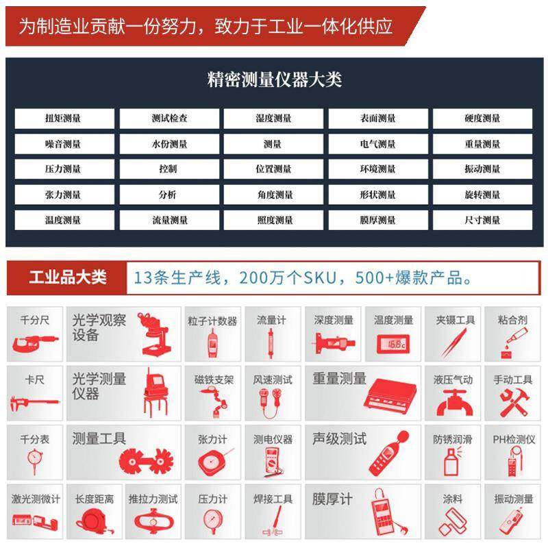 KS-80-20/90-20感温变色温度标贴高感度测温纸NICHIYU日油技研,淘宝优惠券,粉丝福利购,淘宝优惠卷