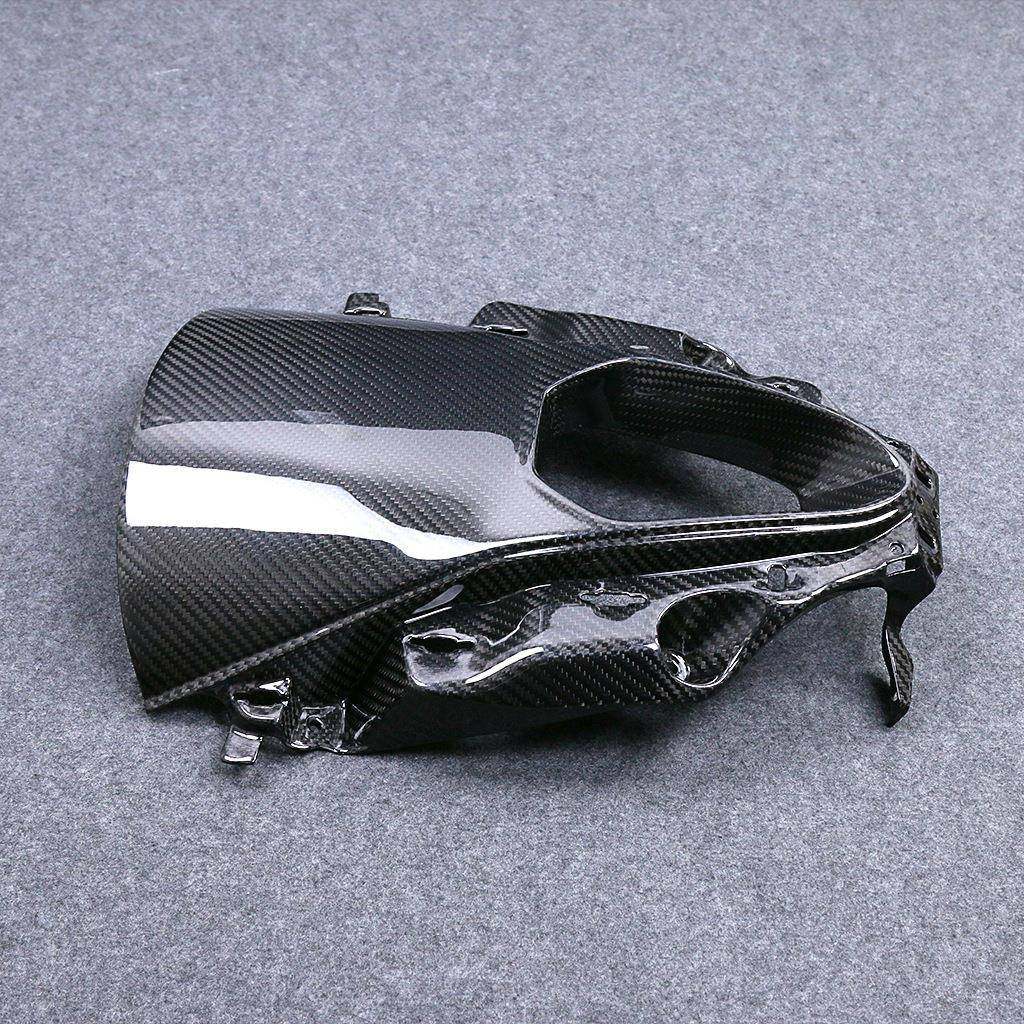 适用宝马BMWM1000RR雷霆版碳纤维外壳改装件车头进气口侧板,淘宝优惠券,粉丝福利购,淘宝优惠卷