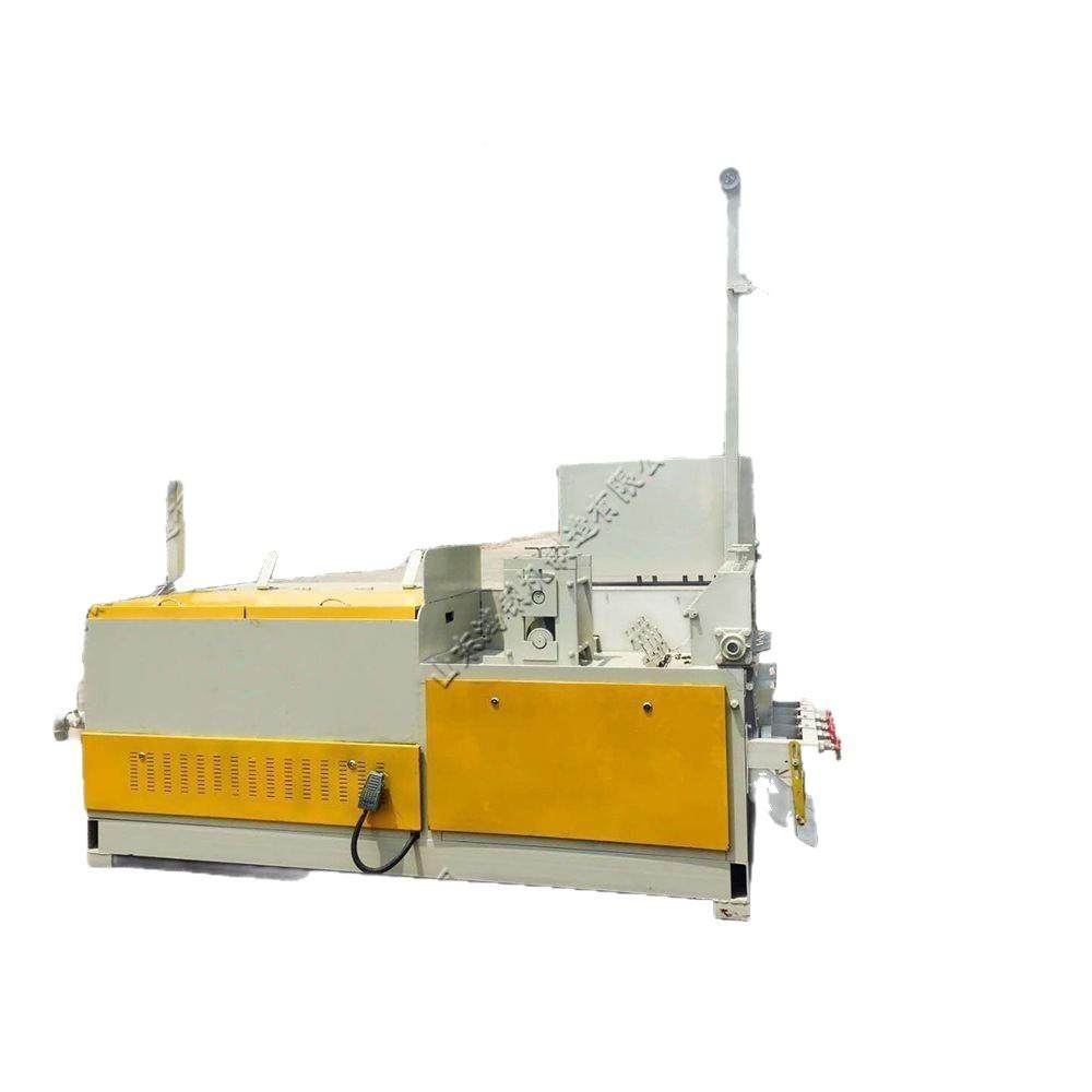 全动清洁球生产机器钢丝球UZV拉丝生产一体机钢丝球拉丝缠绕自机,淘宝优惠券,粉丝福利购,淘宝优惠卷