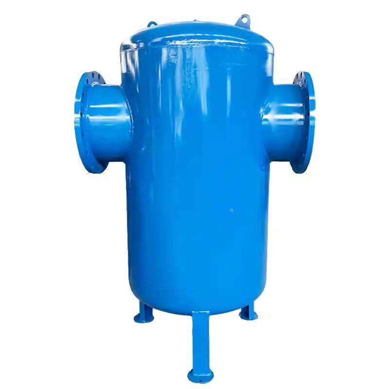 旋风蒸式汽水分RJH离器汽管道冷器凝水气液分离自动排水气水过滤,淘宝优惠券,粉丝福利购,淘宝优惠卷