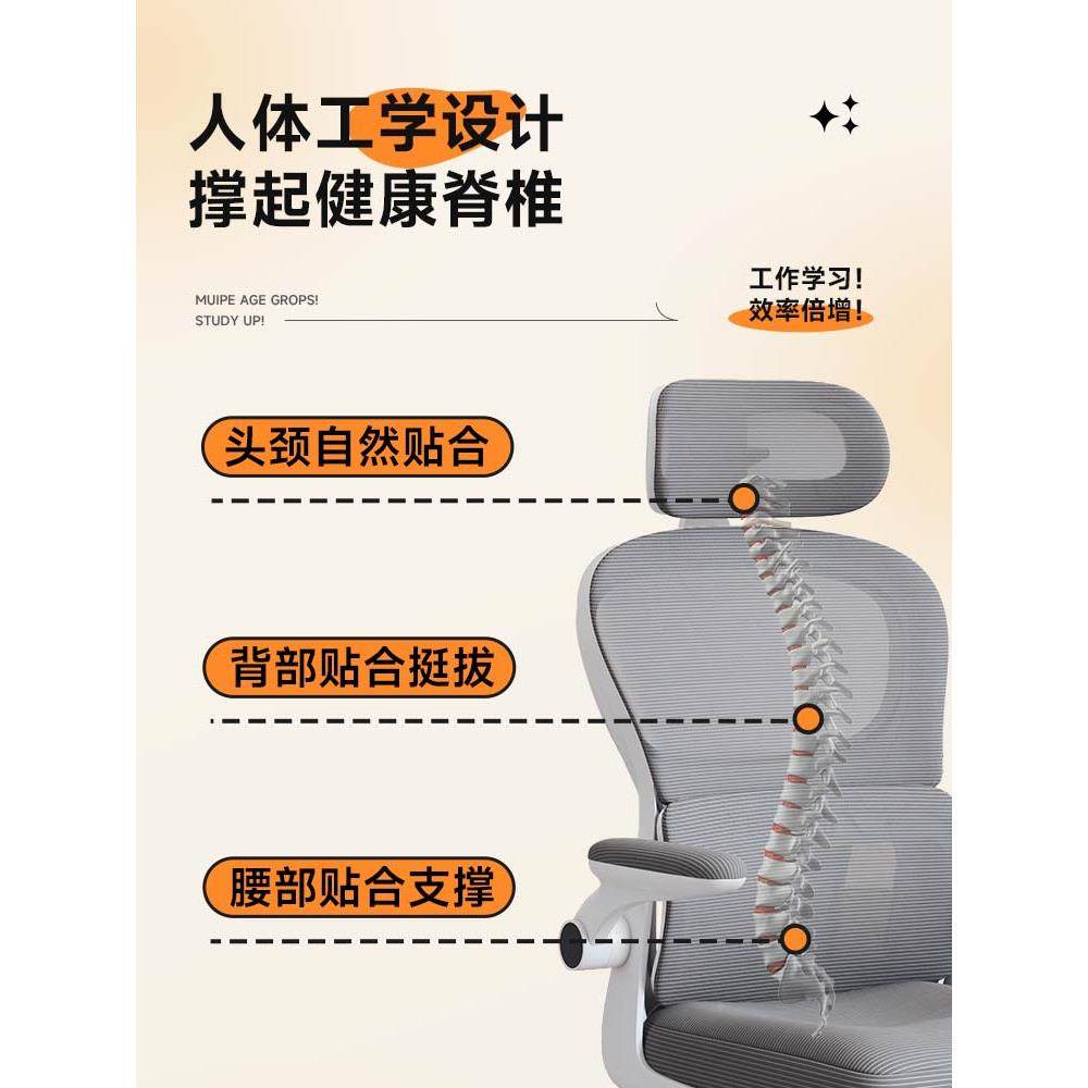 学童习椅子背椅电脑书桌椅可升降DNY-106中小学生写作业家用儿靠,淘宝优惠券,粉丝福利购,淘宝优惠卷