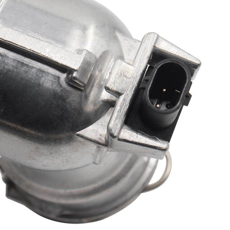 汽车零部件恒温器总成6422002215节温器适用于奔驰,淘宝优惠券,粉丝福利购,淘宝优惠卷