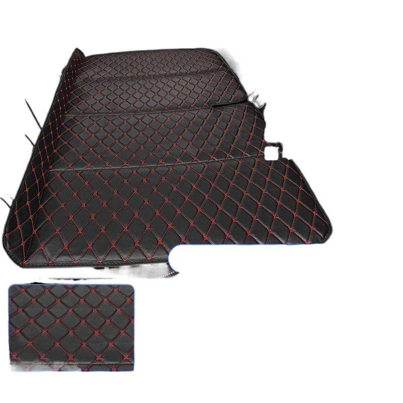 2025款车载折叠床轿车SUV车内旅行车载睡觉双人车载后排睡垫厂,淘宝优惠券,粉丝福利购,淘宝优惠卷