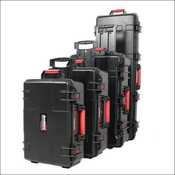 安得保工具包多功能大型拉杆器设备周转箱防水防潮耐摔工具收纳箱,淘宝优惠券,粉丝福利购,淘宝优惠卷