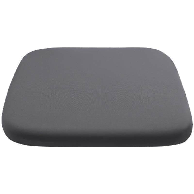 坐垫夏季椅子凳子垫子办公室久坐凉垫透气冰丝学生屁垫记忆棉座垫,淘宝优惠券,粉丝福利购,淘宝优惠卷