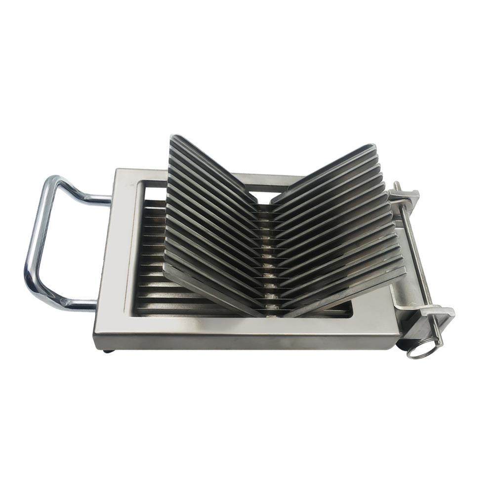 水果蔬菜切片机器商用黄瓜橙子切片机手动西红柿切片机柠檬切片机,淘宝优惠券,粉丝福利购,淘宝优惠卷