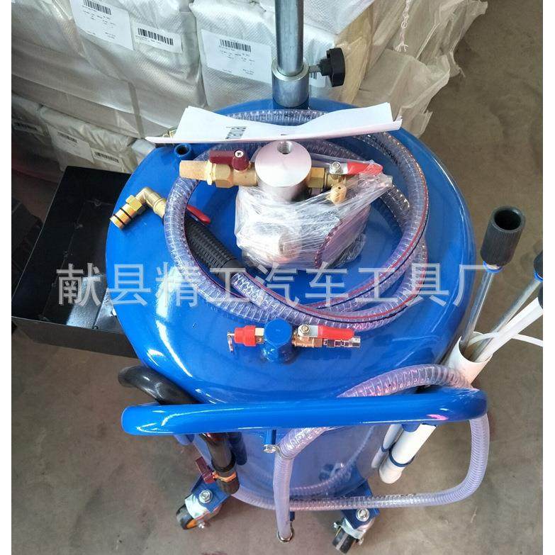 抽接废油机废油抽油机废机油收废油收集器气动抽接油机,淘宝优惠券,粉丝福利购,淘宝优惠卷