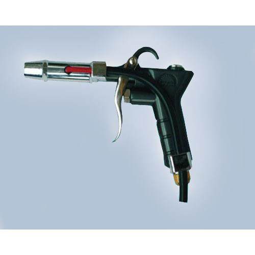 离子风枪ha-4静电消除器静电离子风枪等离子风枪R-204T,淘宝优惠券,粉丝福利购,淘宝优惠卷