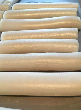自动磨浆出机自熟饵块机云南小吃饵丝饵块机型号齐全