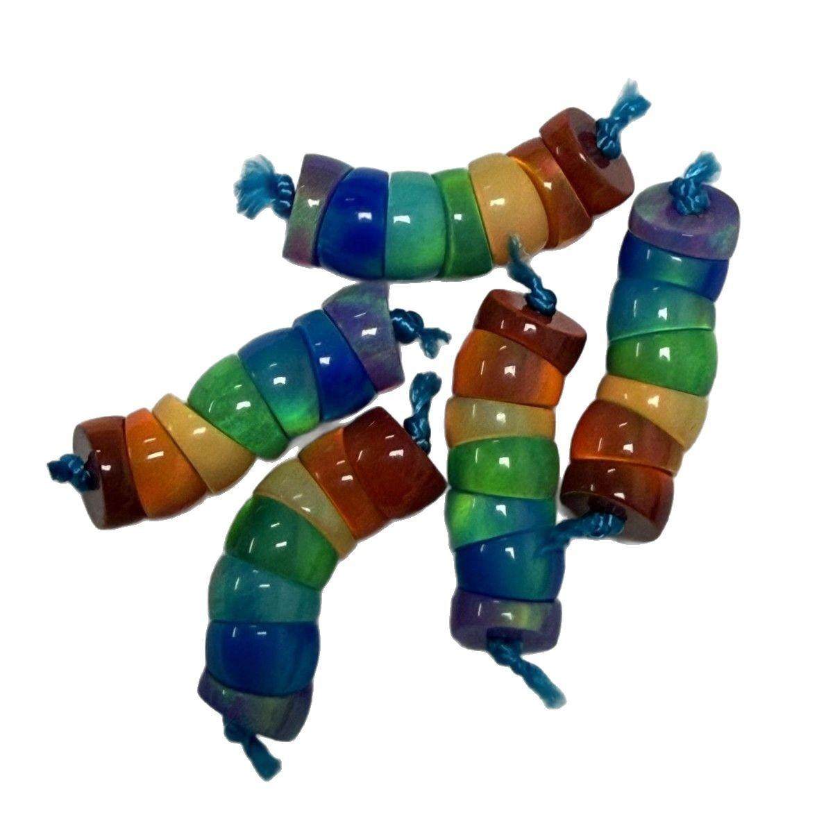 工厂现货星云欧泊古玩隔珠配件欧珀石彩虹大肠欧珀人造澳宝文玩隔,淘宝优惠券,粉丝福利购,淘宝优惠卷