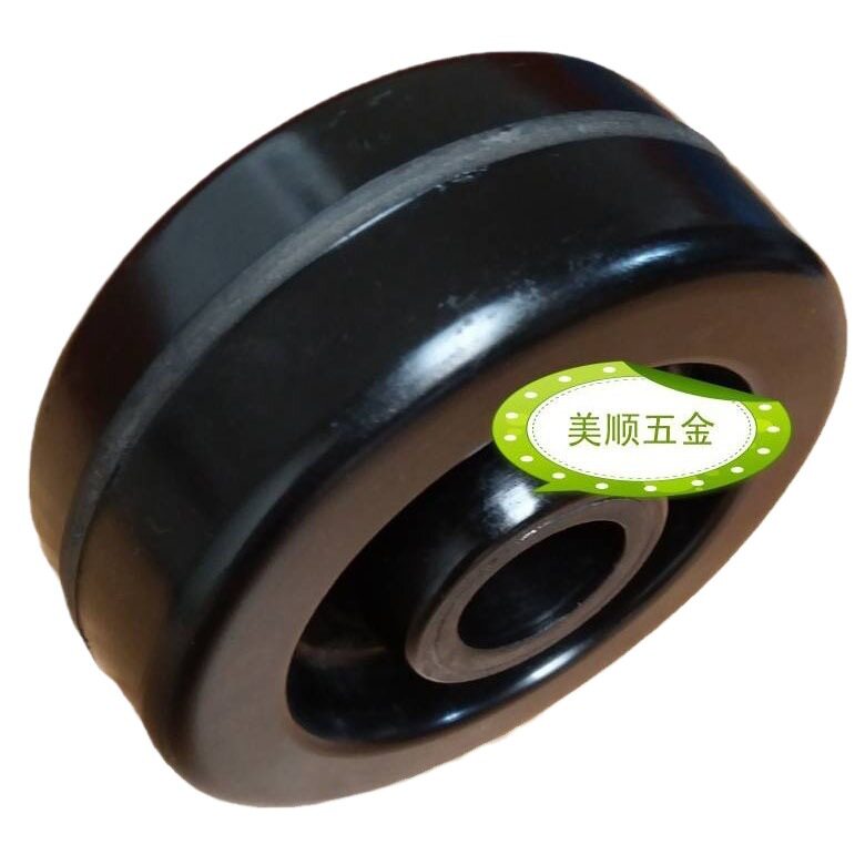 图5