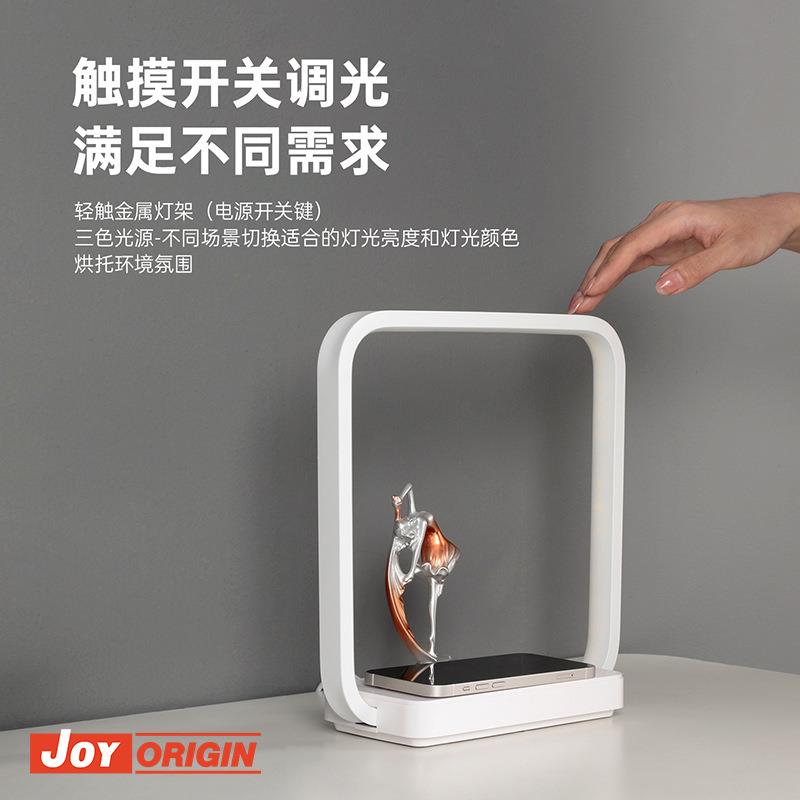 图2