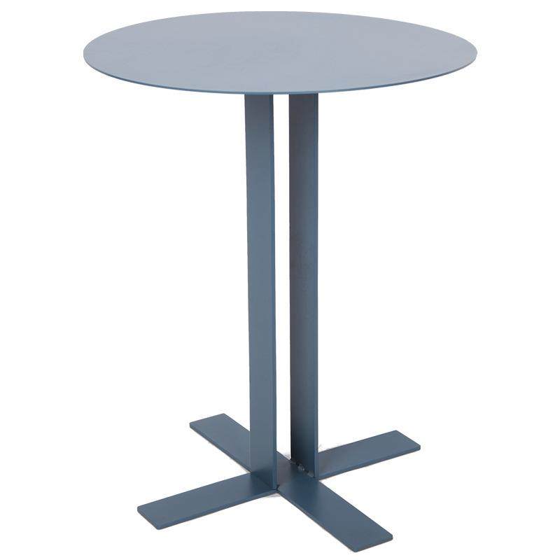 网红小茶几轻奢铁艺沙发边几边桌客厅卧室家用床头置物阳台小圆桌,淘宝优惠券,粉丝福利购,淘宝优惠卷