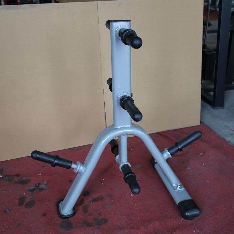 健身房铃片架杠铃杆存储架大孔小孔铃片摆放架杠铃片架子,淘宝优惠券,粉丝福利购,淘宝优惠卷