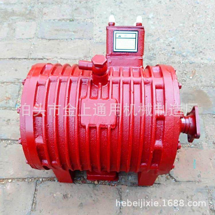 供应环卫吸污吸粪车真空泵三轮车吸粪泵5立方吸污真空泵配件,淘宝优惠券,粉丝福利购,淘宝优惠卷