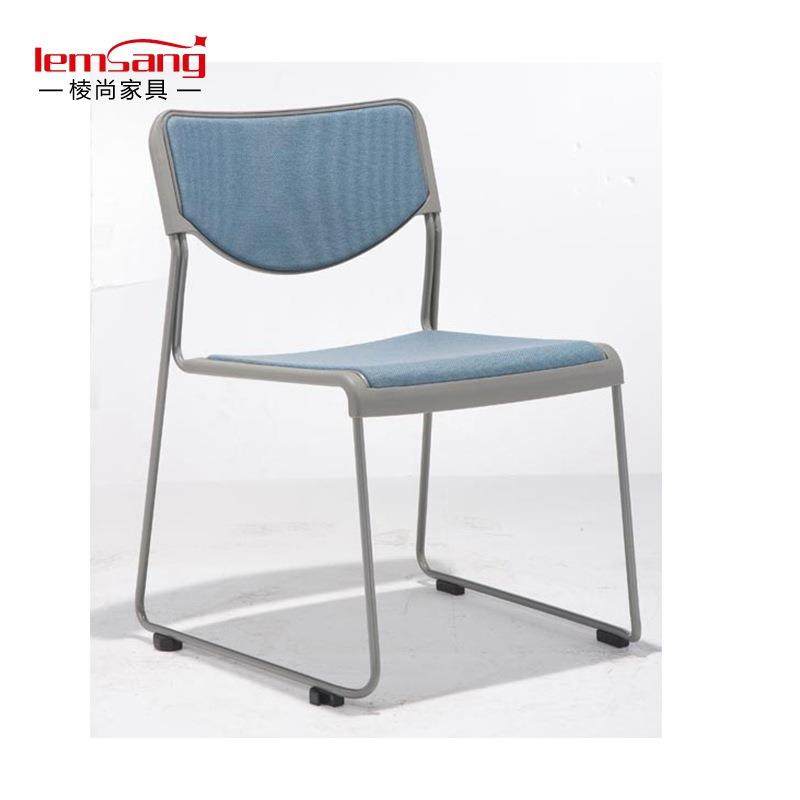 现货培训学校桌椅会议椅时尚洽谈椅公司培训椅单位办公椅子,淘宝优惠券,粉丝福利购,淘宝优惠卷