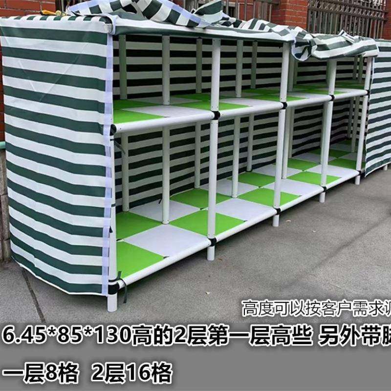 幼玩具收纳园室外防雨储物44579架器械儿儿童积木移动户外柜玩具,淘宝优惠券,粉丝福利购,淘宝优惠卷