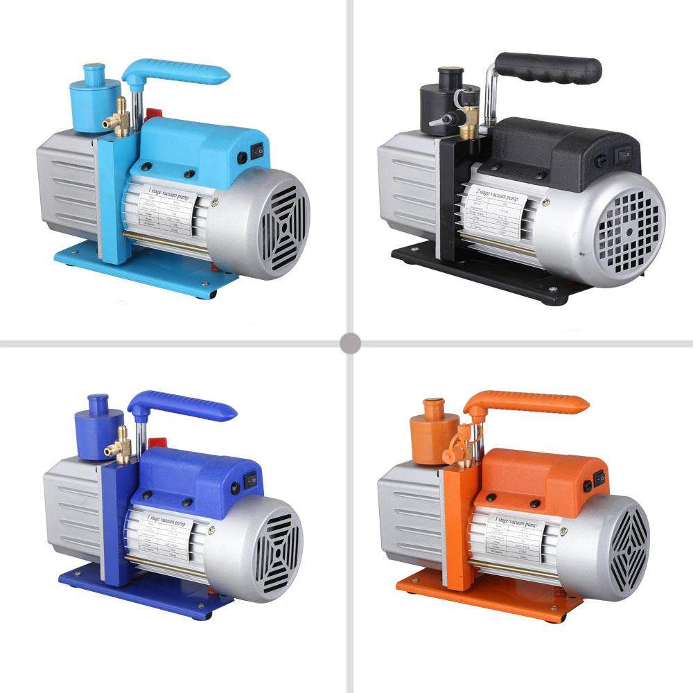 小型真不23112空脱泵配套真空AB胶泡绣钢桶304/制冷真空泵工桶具,淘宝优惠券,粉丝福利购,淘宝优惠卷