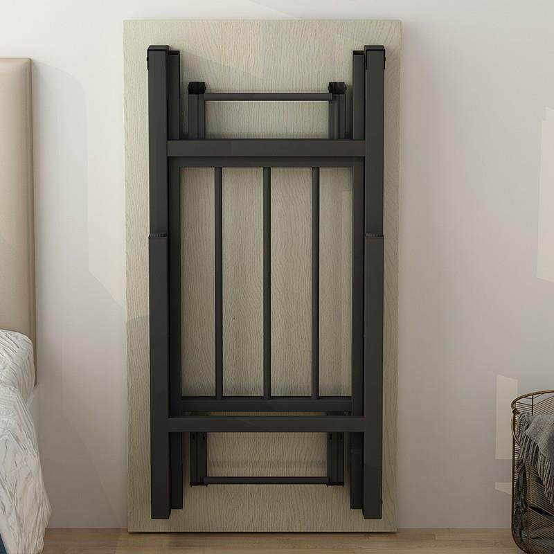 简易桌子折叠电脑桌家用办公桌学习书桌写字桌桌子长方形小桌子,淘宝优惠券,粉丝福利购,淘宝优惠卷