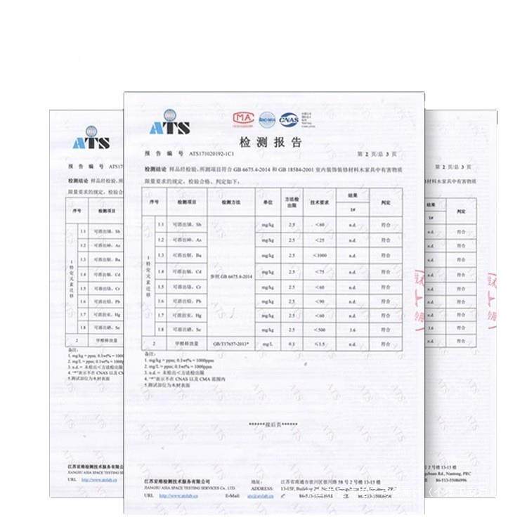 飘窗圆小桌子茶小茶几三件套榻榻52110米可桌阳台桌收纳炕几炕桌,淘宝优惠券,粉丝福利购,淘宝优惠卷