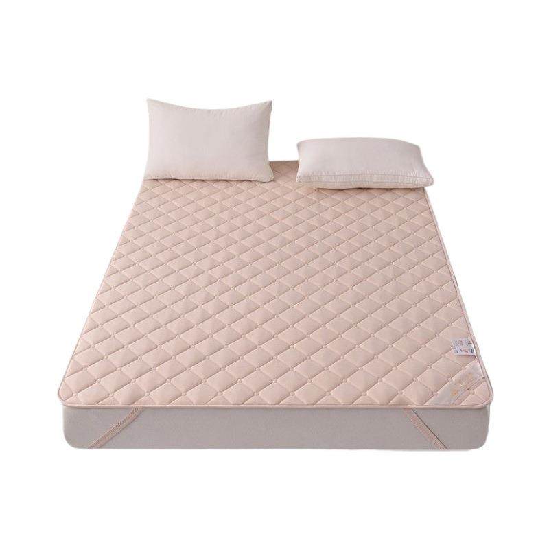 A类大豆原棉床垫垫褥软垫褥子薄款垫子保护垫垫被床褥垫家纺,淘宝优惠券,粉丝福利购,淘宝优惠卷