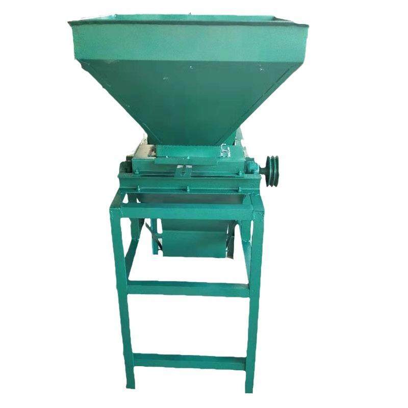 小型油茶果剥壳机蓖麻籽去壳机油茶籽内外脱壳机,淘宝优惠券,粉丝福利购,淘宝优惠卷