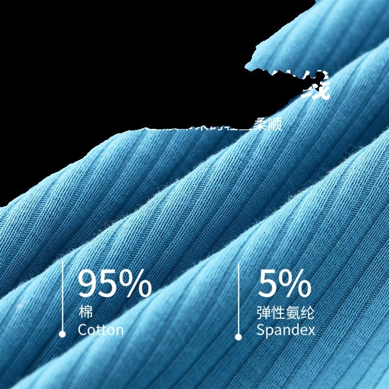 男士内裤男阿罗裤纯棉夏季家居裤青年宽松透气四角裤舒适平角短裤,淘宝优惠券,粉丝福利购,淘宝优惠卷