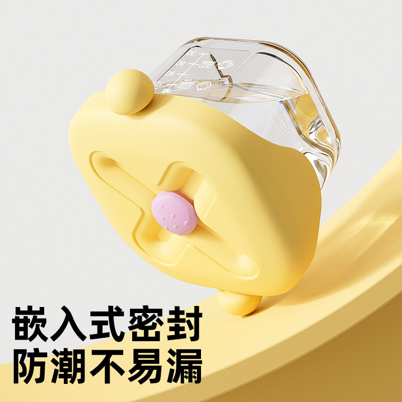 图 4