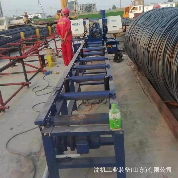 整捆槽钢切割锯床GB4230金属锯床双立柱结构成捆切割,淘宝优惠券,粉丝福利购,淘宝优惠卷