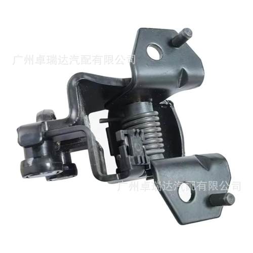 9033Z1适用于雪铁龙Berlingo标志Partner滚轮右侧门中间 - 图0