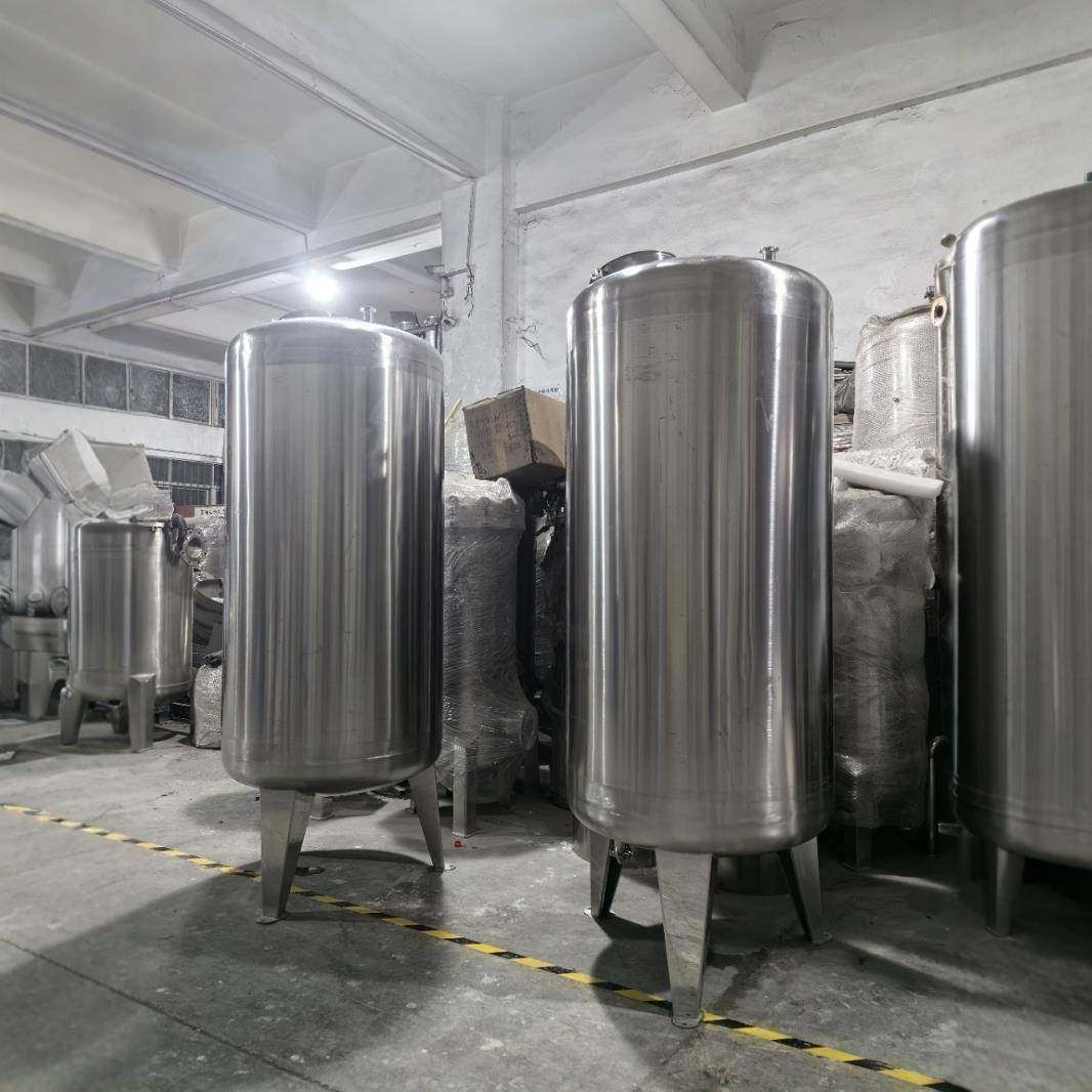 不锈钢纯净水箱果汁储罐不锈钢304纯净水箱大量供应,淘宝优惠券,粉丝福利购,淘宝优惠卷