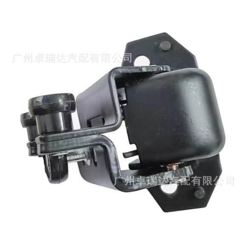 9033Z1适用于雪铁龙Berlingo标志Partner滚轮右侧门中间 - 图1