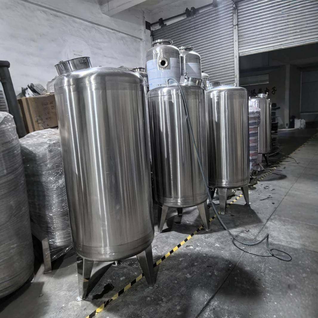 不锈钢纯净水箱果汁储罐不锈钢304纯净水箱大量供应,淘宝优惠券,粉丝福利购,淘宝优惠卷