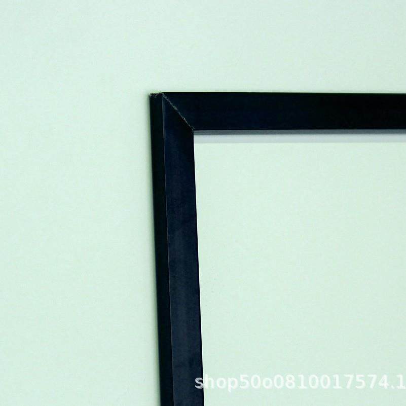 户外型-37寸中大尺寸红外触摸屏框防尘防水广告机查询机会议机,淘宝优惠券,粉丝福利购,淘宝优惠卷