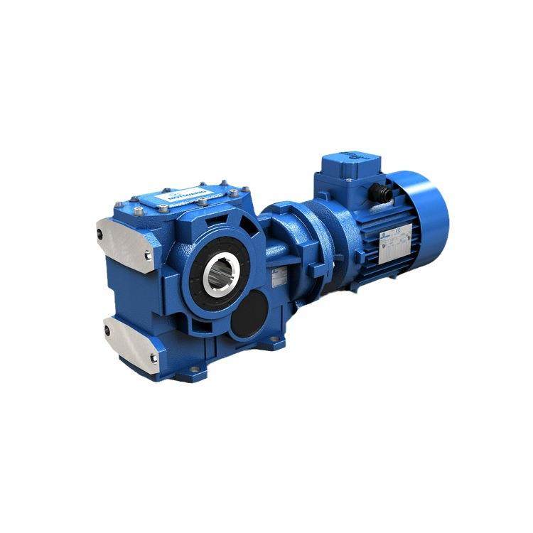 供应B系列铸铁螺旋伞齿轮减速机进口意大利摩铎利伞齿轮齿轮箱,淘宝优惠券,粉丝福利购,淘宝优惠卷